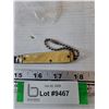 Image 4 : 4" Pocket Knife