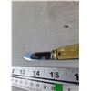 Image 5 : 4" Pocket Knife