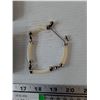 Image 2 : Mother of Pearl Chinese Longevity Wrist Band with FuturoZ Storage Box