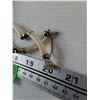 Image 5 : Mother of Pearl Chinese Longevity Wrist Band with FuturoZ Storage Box