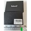 Image 7 : Mother of Pearl Chinese Longevity Wrist Band with FuturoZ Storage Box