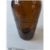 Image 2 : Victoria Brewing Company Beer Bottle
