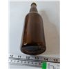 Image 4 : Victoria Brewing Company Beer Bottle
