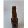 Image 5 : Victoria Brewing Company Beer Bottle