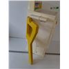 Image 4 : Fisher-Price Toy Washing Machine For Kids As-Is