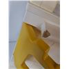 Image 5 : Fisher-Price Toy Washing Machine For Kids As-Is