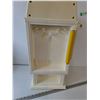 Image 6 : Fisher-Price Toy Washing Machine For Kids As-Is
