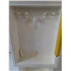 Image 7 : Fisher-Price Toy Washing Machine For Kids As-Is