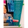 Image 3 : The Very Best Of The Ed Sullivan Show Poster 40" x 26"