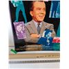 Image 4 : The Very Best Of The Ed Sullivan Show Poster 40" x 26"