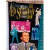 Image 5 : The Very Best Of The Ed Sullivan Show Poster 40" x 26"