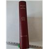 Image 2 : Milestones and Memories 1900-1980 History Book, Outlook, Broderick, Bratton, Glenside