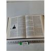 Image 3 : Milestones and Memories 1900-1980 History Book, Outlook, Broderick, Bratton, Glenside