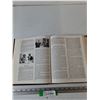 Image 4 : Milestones and Memories 1900-1980 History Book, Outlook, Broderick, Bratton, Glenside