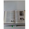 Image 5 : Milestones and Memories 1900-1980 History Book, Outlook, Broderick, Bratton, Glenside
