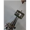 Image 5 : Pflueger Phantom Boat Motor Untested As-Is, Pickup Preferred