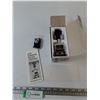 Image 1 : Auto Numbering Machine with Manual, Box