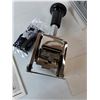 Image 5 : Auto Numbering Machine with Manual, Box