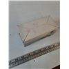 Image 6 : Auto Numbering Machine with Manual, Box