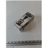 Image 7 : Auto Numbering Machine with Manual, Box
