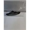 Image 3 : Vintage Karmann Body Badge/Plaque