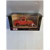 Image 2 : 1:43 Maisto 1953 Ford F-100 (NIB)