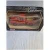 Image 3 : 1:43 Maisto 1953 Ford F-100 (NIB)