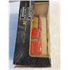 Image 4 : 1:43 Maisto 1953 Ford F-100 (NIB)