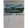 Image 1 : Vintage New Toy MF-743 Sedan Friction Toy Car