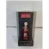 Image 3 : Vintage Bottle of Liniment,Miniature Texaco Gas Pump Replica,Daisy BB Gun Shot Tube Assembly