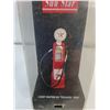 Image 4 : Vintage Bottle of Liniment,Miniature Texaco Gas Pump Replica,Daisy BB Gun Shot Tube Assembly