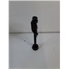 Image 5 : Vintage Bottle of Liniment,Miniature Texaco Gas Pump Replica,Daisy BB Gun Shot Tube Assembly