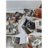 Image 6 : 1948 Copy of Saskatoon Star Phoenix,Chess Pieces,Vintage Photos