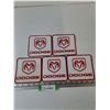 Image 1 : (5) Dodge Patches