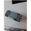 Image 10 : Assorted Scale Model Toy Cars and Trucks by Corgi, Matchbox, Mattel, Dinky Toys, Model TT Statue