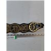 Image 3 : Horse Brass Strap As-Is