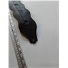 Image 6 : Horse Brass Strap As-Is