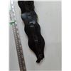 Image 6 : Horse Brass Strap As-Is