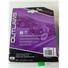 Image 4 : Hot Wheels Star Trek USS Enterprise, Maisto Design 1932 Ford Roadster Both Sealed