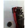 Image 5 : (2) Toy Cars, Triumph TRS and 1920's Car, Both As-Is