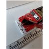 Image 3 : (2) 1:32 Scale Model Cars NIB, 1941 Chevrolet Deluxe and 1911 Chevy Classic 6 Series K Roadster