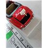 Image 4 : (2) 1:32 Scale Model Cars NIB, 1941 Chevrolet Deluxe and 1911 Chevy Classic 6 Series K Roadster