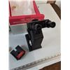 Image 6 : Skilcraft 750 Power Binocular Microscope Vintage Play Set for 10-14, with Accessories, Incomplete