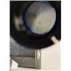 Image 9 : Skilcraft 750 Power Binocular Microscope Vintage Play Set for 10-14, with Accessories, Incomplete