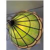 Image 2 : Hanging Ceiling Light Lamp Tested Works