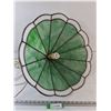 Image 4 : Hanging Ceiling Light Lamp Tested Works
