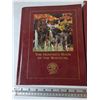 Image 2 : (4) North American Hunting Club Books, Whitetail Wisdom, Hunter's Book of Whitetail, Turkey Secrets