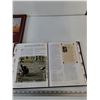 Image 6 : (4) North American Hunting Club Books, Whitetail Wisdom, Hunter's Book of Whitetail, Turkey Secrets