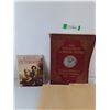 Image 2 : Bible Picture Book, London Silver Jubilee 1910 - 1935, Picture of Royal Family Early 1930's