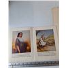 Image 5 : Bible Picture Book, London Silver Jubilee 1910 - 1935, Picture of Royal Family Early 1930's